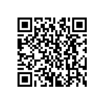 CRCW121856K2FKEK QRCode