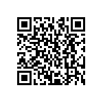 CRCW121856R0FKEK QRCode