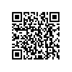 CRCW121856R0JNEKHP QRCode