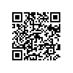 CRCW121856R0JNTK QRCode