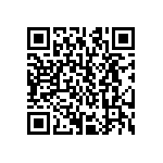 CRCW121856R2FKEK QRCode