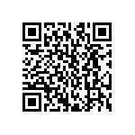 CRCW1218576RFKEK QRCode