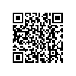 CRCW121857R6FKEK QRCode