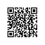 CRCW121857R6FKTK QRCode