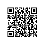 CRCW1218590KFKEK QRCode