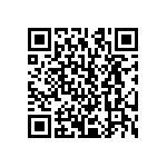 CRCW121859R0FKTK QRCode