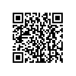 CRCW12185K10JNEK QRCode