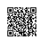 CRCW12185K11FKTK QRCode