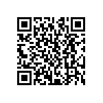 CRCW12185K60FKEK QRCode