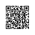 CRCW12185K60JNEK QRCode