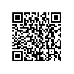 CRCW12185K90FKEK QRCode
