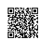 CRCW12185R10FKEK QRCode