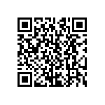 CRCW12185R10FNEK QRCode