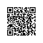 CRCW12185R10JNEK QRCode