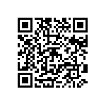 CRCW12185R10JNTK QRCode