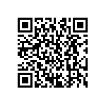 CRCW12185R11FKTK QRCode