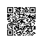 CRCW12185R11FNEK QRCode