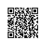 CRCW12185R23FKEK QRCode