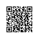 CRCW12185R23FNEK QRCode