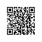 CRCW12185R36FNEK QRCode