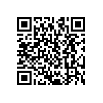 CRCW12185R49FKEK QRCode