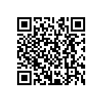CRCW12185R60FKEKHP QRCode