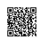 CRCW12185R60FKTK QRCode