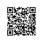 CRCW12185R60FNEK QRCode