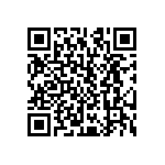 CRCW12185R60JNEK QRCode