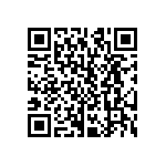 CRCW12185R62FNEK QRCode