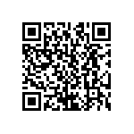 CRCW12185R90FNEK QRCode