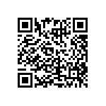 CRCW121860K4FKEK QRCode