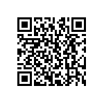 CRCW121860R4FKTK QRCode