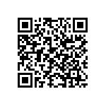 CRCW1218619RDHEKP QRCode