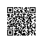 CRCW121861R9FKEK QRCode