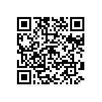 CRCW121861R9FKTK QRCode