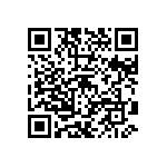 CRCW1218620KFKEK QRCode