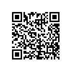 CRCW1218620RJNTK QRCode