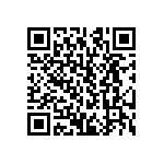 CRCW121862K0FKEK QRCode