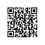 CRCW121862K0JNEK QRCode