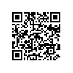 CRCW121862R0JNEK QRCode