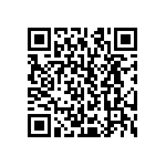 CRCW121862R0JNTK QRCode
