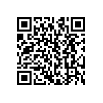 CRCW1218634KFKEK QRCode