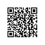 CRCW121863R4FKEK QRCode