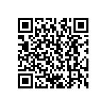 CRCW1218649RFKEK QRCode