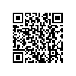 CRCW121864K9FKEK QRCode