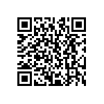 CRCW121864R0FKTK QRCode