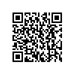 CRCW121866K5FKEK QRCode