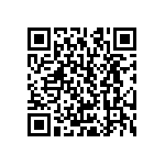 CRCW1218680RJNEK QRCode