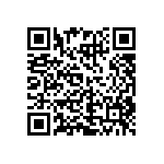CRCW1218681RFKEK QRCode
